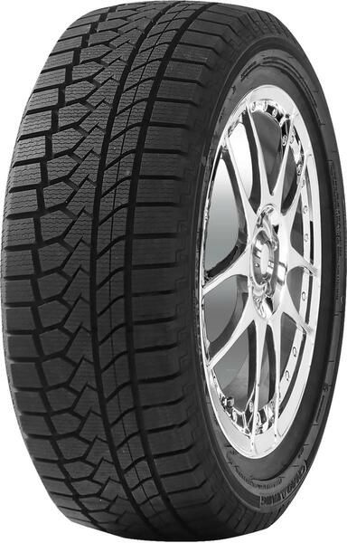 Goodride SW628 265/60 R18 114T