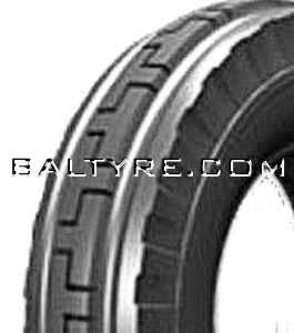 Ozka KNK32 7.5/ R20 108A6