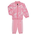 Súpravy vrchného oblečenia adidas I CAMLOG TS