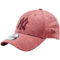 Šiltovky New-Era 9FORTY New York Yankees Tonal Jersey Cap