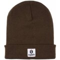 Šiltovky Superb 1982 SPRBG-003-GREEN