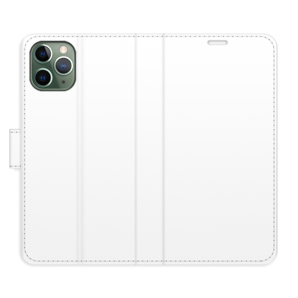 iPhone 11 Pro (flipové puzdro)