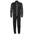 Súpravy vrchného oblečenia Emporio Armani EA7 TRACKSUIT 3DPV73