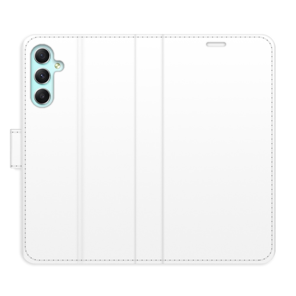 Samsung Galaxy A34 5G (flipové puzdro)