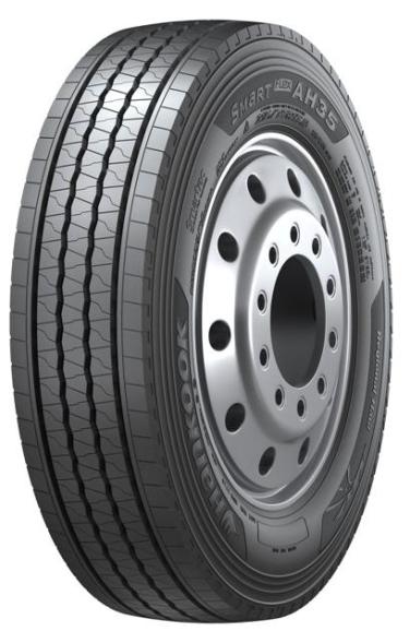 Hankook AH35 Smart Flex 285/70 R19.5 146/144M