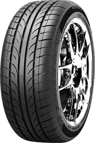 Goodride ZUPER ACE SA-57 225/50 R18 95W