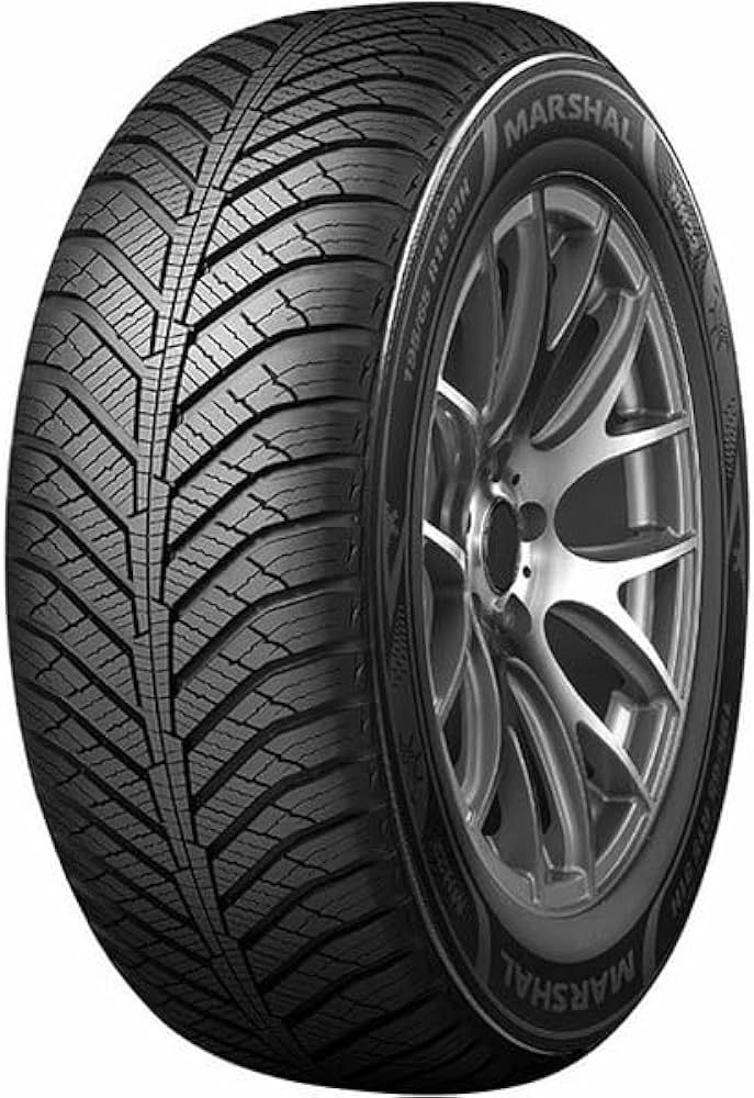 Marshal MH22 175/65 R14 82T