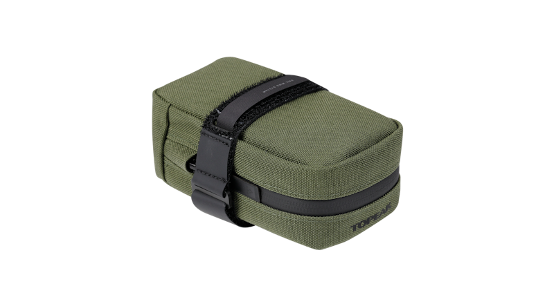 Podsedlová taška TOPEAK ELEMENTA SEATBAG Slim