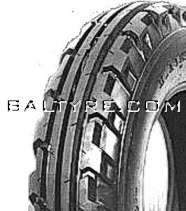 Ozka KNK30 6/ R16 93A6