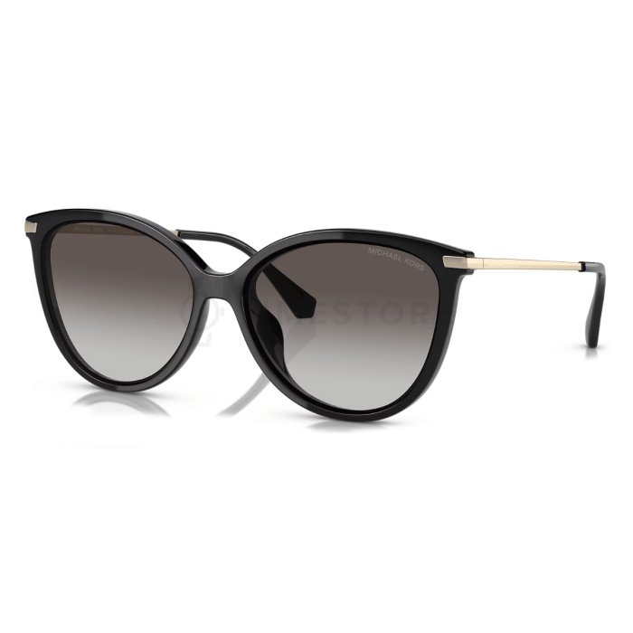Michael Kors MK2184U 30058G 58