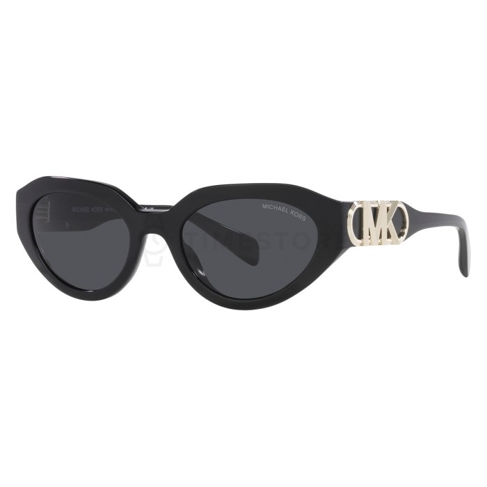 Michael Kors MK2192 300587 53
