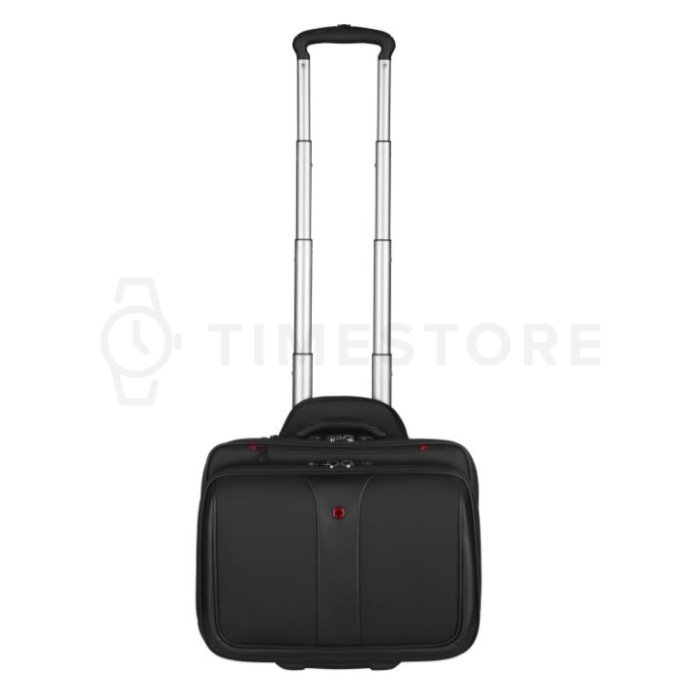 Wenger 600662