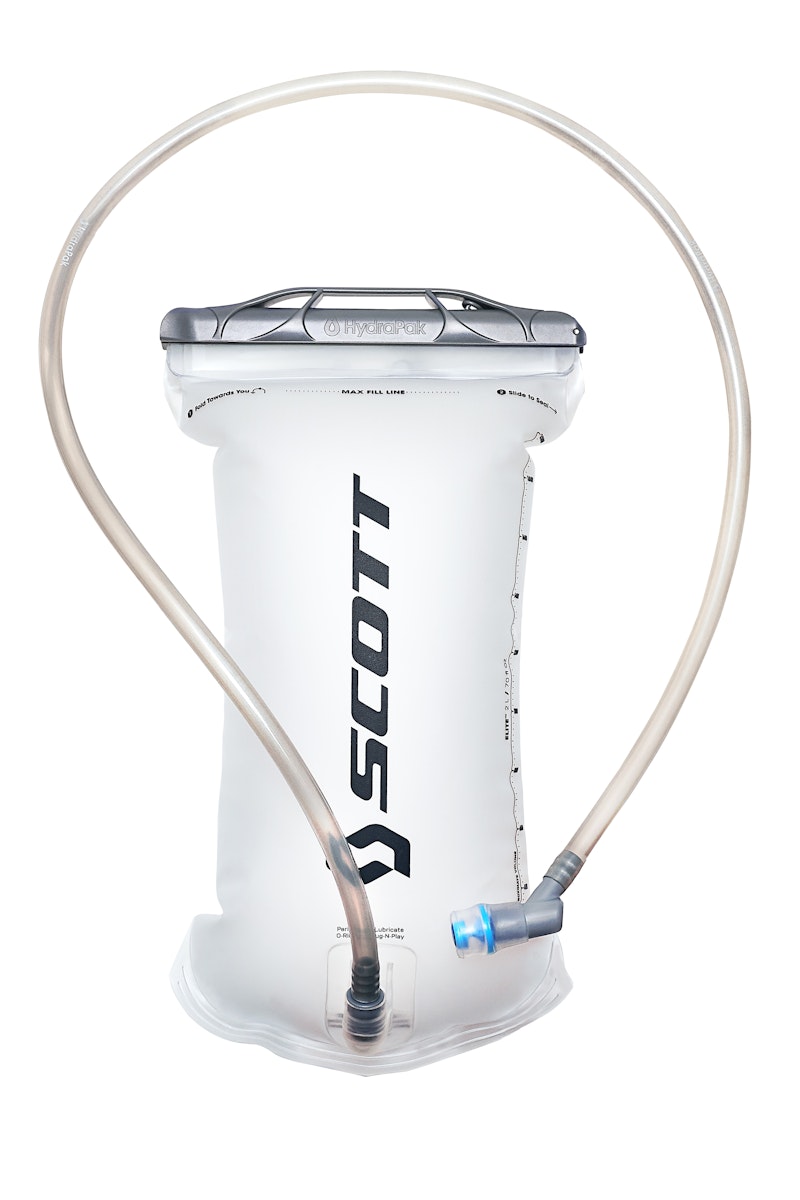 Hydrovak na vodu Scott 2.0L Elite Reservoir