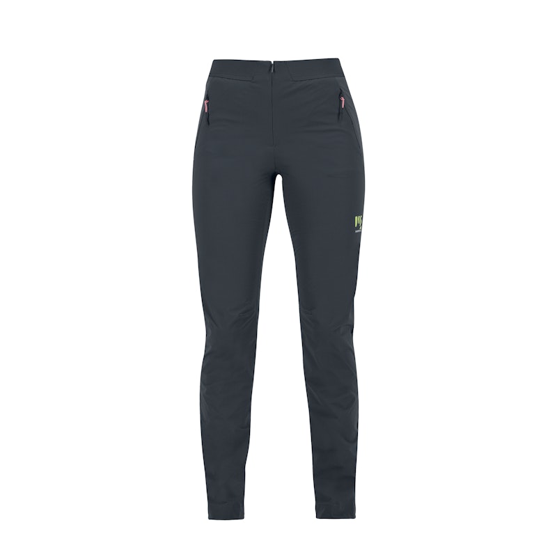 Dámske nohavice Karpos TRE CIME W PANT
