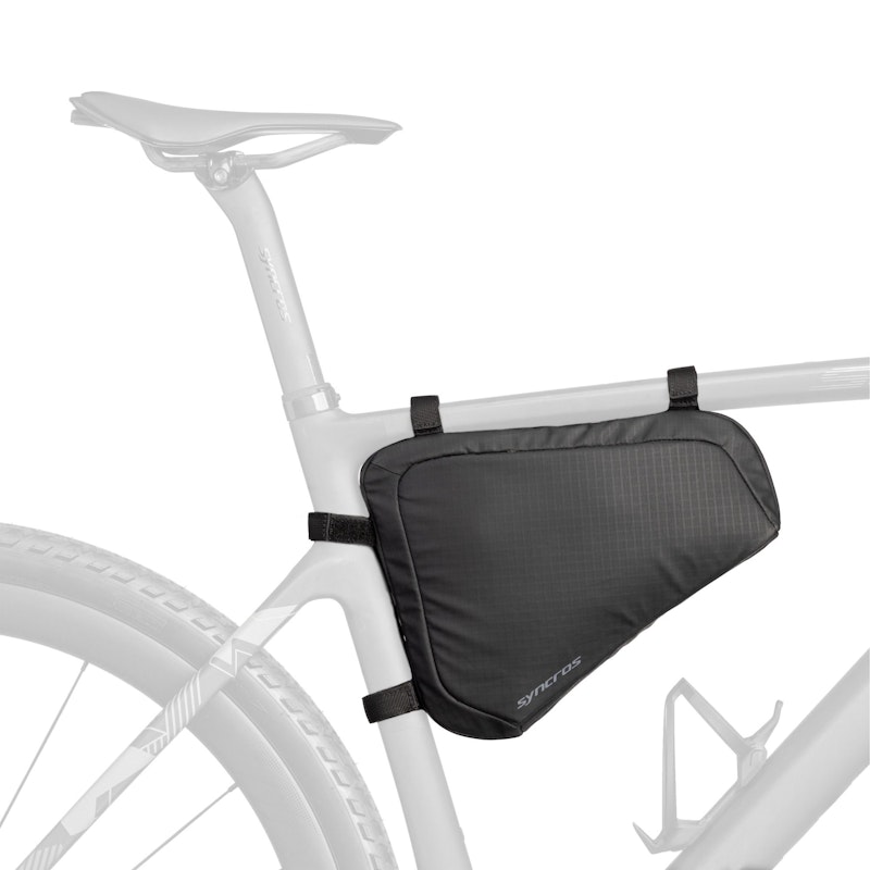 Rámová taška Syncros Frame Bag Ride Triangle