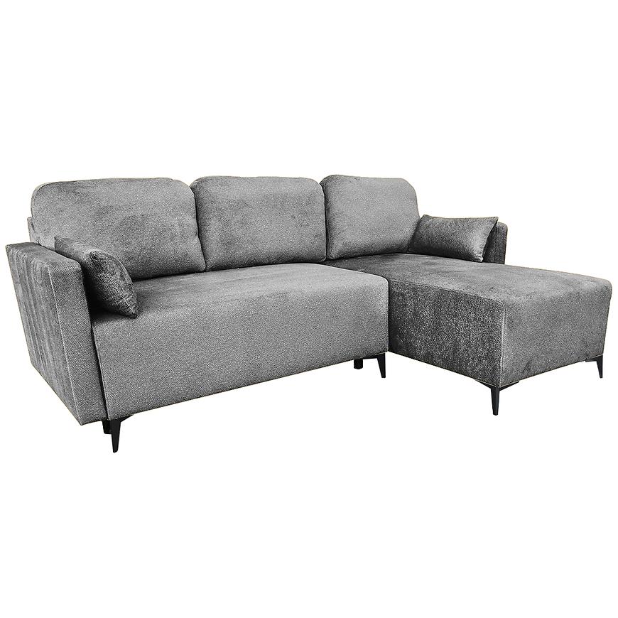 Rohová sedacia súprava Vivo  Rubi 28