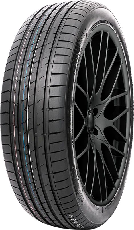 Aplus A610 225/45 R17 94Y
