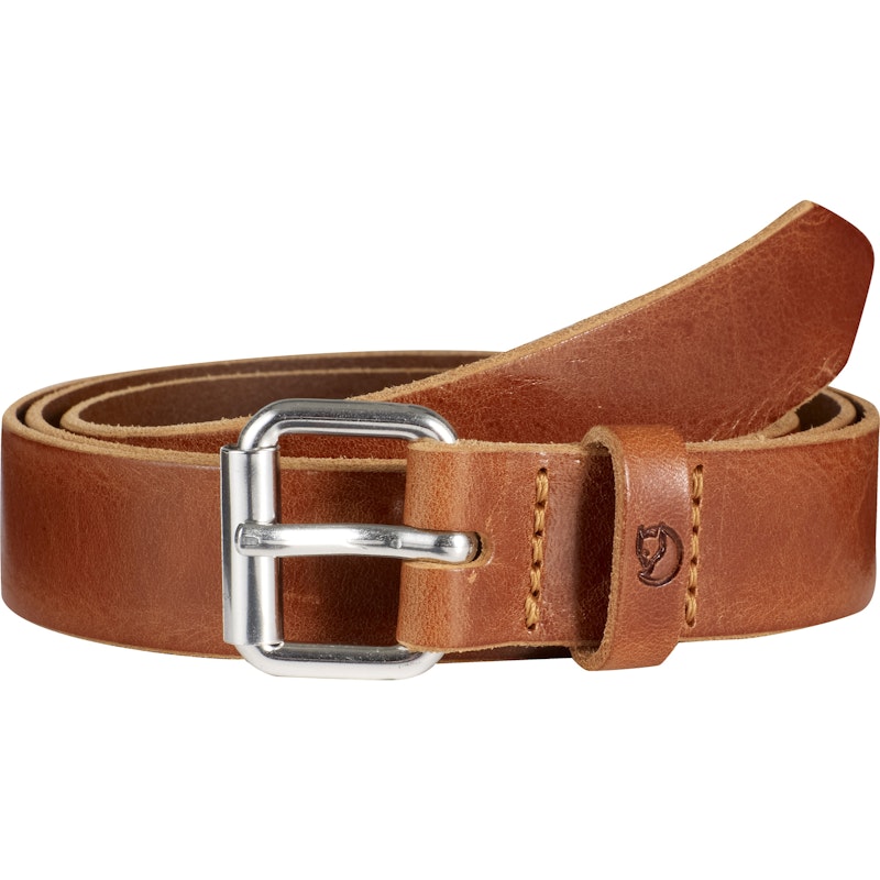 Opasok FjällRäven Singi Belt 2.5 cm