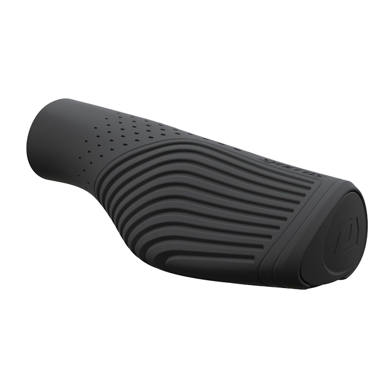 Gripy so zámkom Syncros Grips Urban, Lock-On
