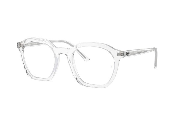 Ray-Ban Alice RX7238 2001 - M (50)
