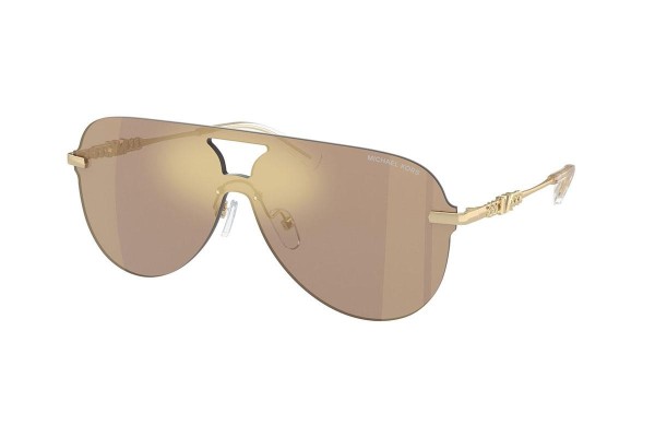 Michael Kors Cyprus MK1149 10145A - ONE SIZE (99)