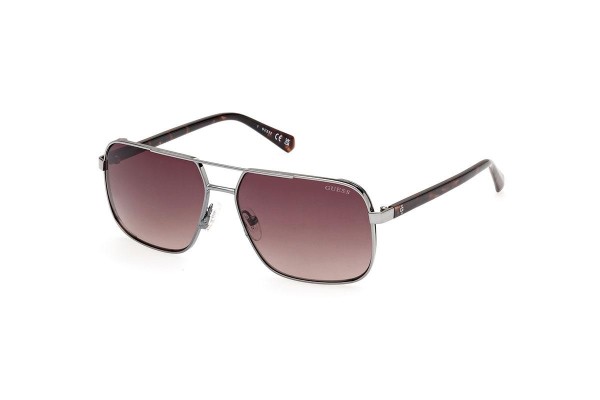 Guess GU00119 08F Polarized - ONE SIZE (58)