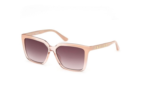 Guess GU00099 25F Polarized - ONE SIZE (55)