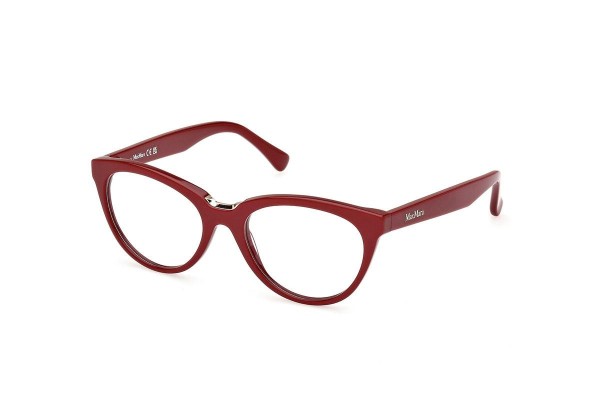 Moncler MM5132 066 Polarized - ONE SIZE (53)
