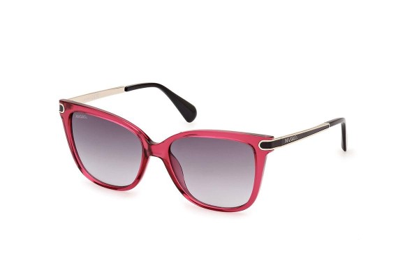 Max&Co. MO0100 75B Polarized - ONE SIZE (55)