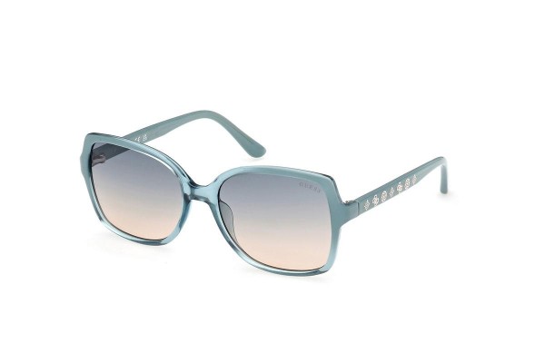 Guess GU00100 89W Polarized - ONE SIZE (55)