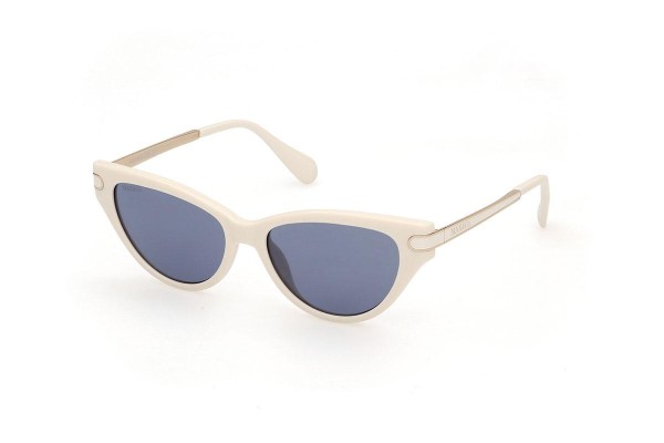 Max&Co. MO0101 21V Polarized - ONE SIZE (54)