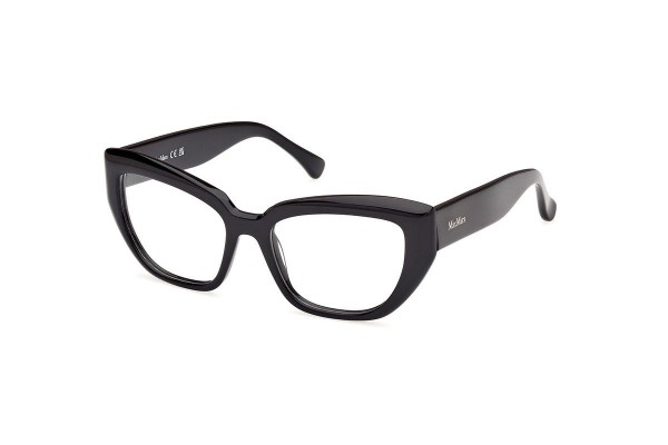 Moncler MM5135 001 Polarized - ONE SIZE (53)