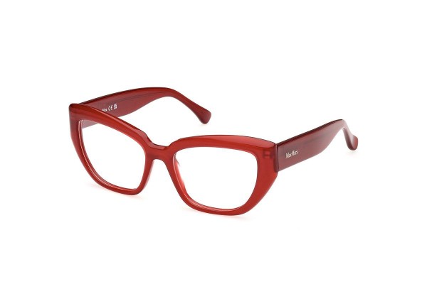 Moncler MM5135 066 Polarized - ONE SIZE (53)
