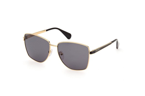 Max&Co. MO0104 30A Polarized - ONE SIZE (57)