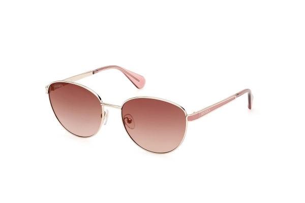 Max&Co. MO0105 32F Polarized - L (56)