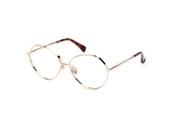 Moncler MM5139 032 Polarized - ONE SIZE (56)