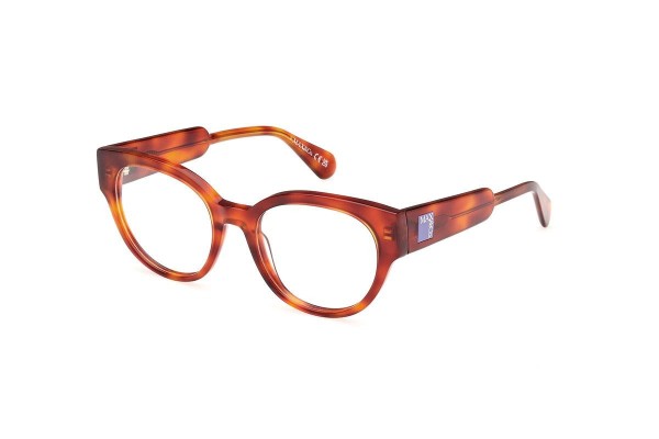 Max&Co. MO5128 053 Polarized - ONE SIZE (51)