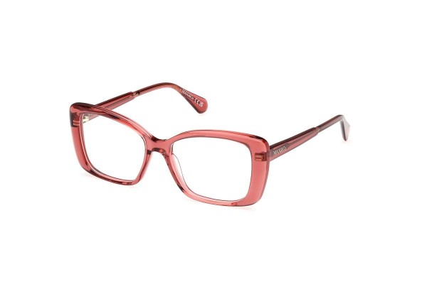 Max&Co. MO5132 066 Polarized - ONE SIZE (51)