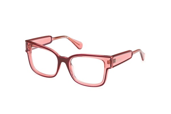 Max&Co. MO5133 066 Polarized - ONE SIZE (53)