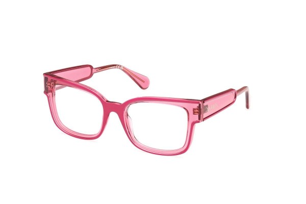 Max&Co. MO5133 072 Polarized - ONE SIZE (53)