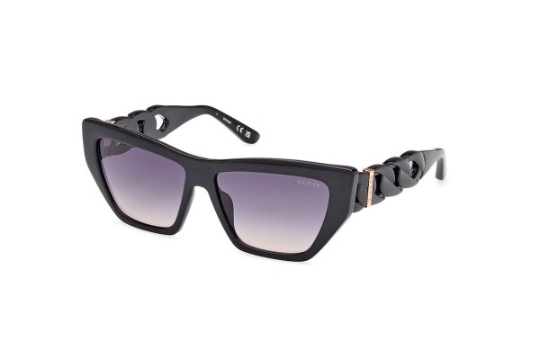 Guess GU00111 01B Polarized - ONE SIZE (56)