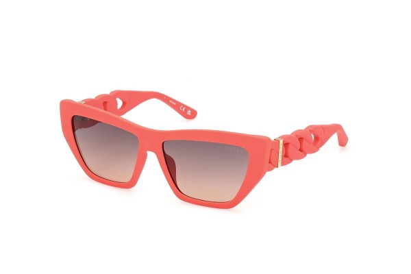 Guess GU00111 73B Polarized - ONE SIZE (56)