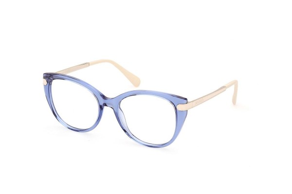 Max&Co. MO5135 090 Polarized - ONE SIZE (53)