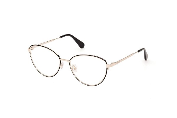 Max&Co. MO5137 005 Polarized - ONE SIZE (54)