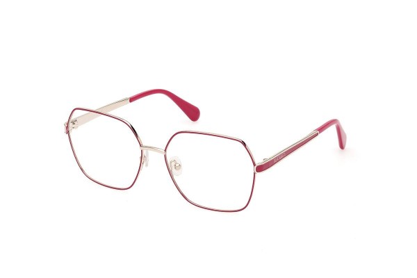 Max&Co. MO5139 075 Polarized - ONE SIZE (56)