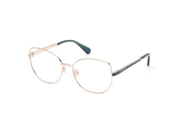 Max&Co. MO5140 028 Polarized - ONE SIZE (56)