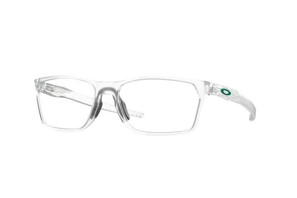 Oakley Hex Jector OX8032 803209 - M (55)
