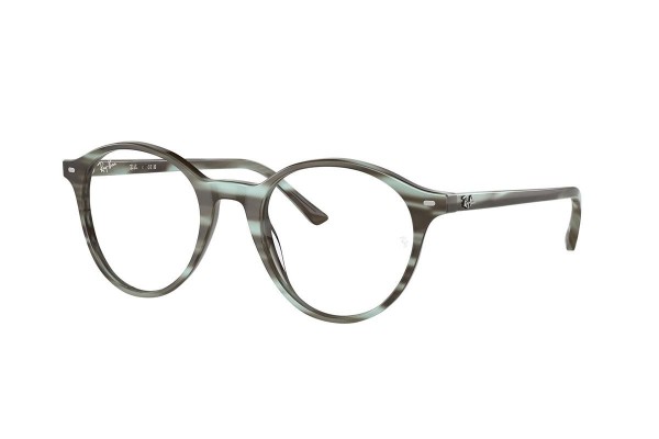 Ray-Ban RX5430 8356 - M (49)