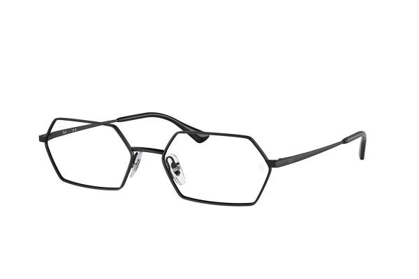 Ray-Ban RX6528 2503 - L (56)