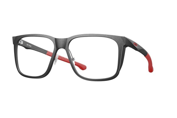 Oakley OX8182 818204 - M (58)